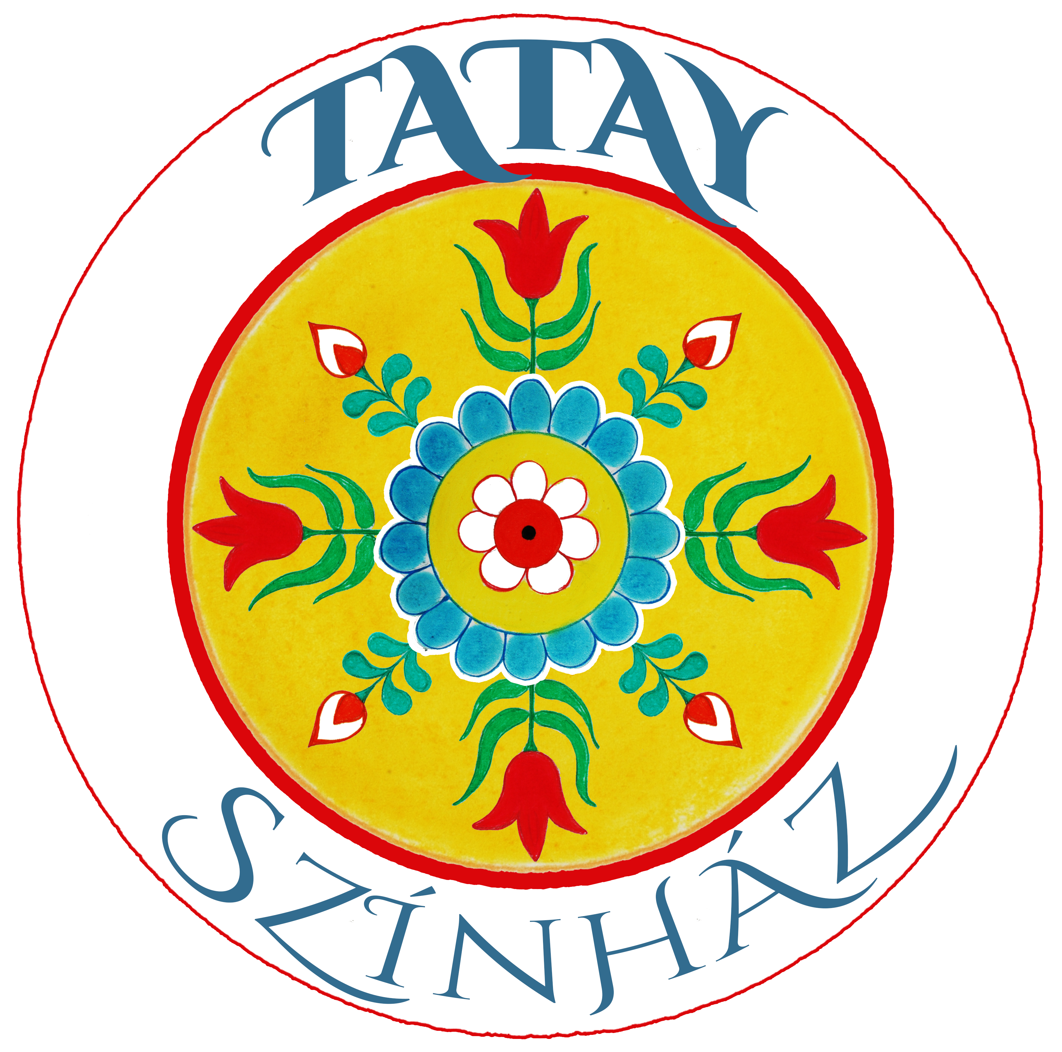 Tatay Színház